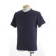 フルーツオブザルーム 日本人サイズ半袖 Tシャツ J3930HD Lサイズ 【 5枚セット 】  - 縮小画像2