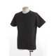 フルーツオブザルーム 日本人サイズ半袖 Tシャツ J3930HD Lサイズ 【 5枚セット 】  - 縮小画像3