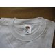 フルーツオブザルーム 日本人サイズ半袖 Tシャツ J3930HD Lサイズ 【 5枚セット 】  - 縮小画像6