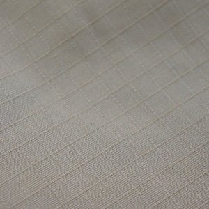 アメリカ軍 BDU カーゴパンツ/迷彩服パンツ 【XLサイズ】 リップストップ YN521007 ブラックタイガー 【レプリカ】 アメリカ軍 BDU カーゴパンツ/迷彩服パンツ 【XLサイズ】 リップストップ YN521007 ブラックタイガー 【レプリカ】