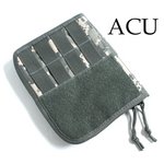 アメリカ軍オペレーションポーチ BP093YN ＡＣＵ 【レプリカ】