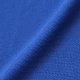 UVカット・吸汗速乾・シルキータッチロングスリーブ Tシャツ CB5089 コバルトブルー M - 縮小画像4