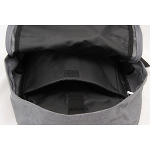 GERRY 「カンケン」デイバッグ 24リッター GE6001 カーキ GERRY 「カンケン」デイバッグ 24リッター GE6001 カーキ