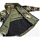 米軍 防風 防寒" SAP"ジャケット JJ161YN フォリッジ XLサイズ 【 レプリカ 】  - 縮小画像5