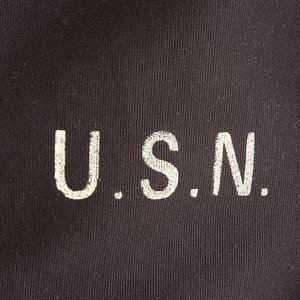 アメリカ軍 N-1 デッキジャケット 【 34/Sサイズ 】 JJ105YN ネイビー 【 レプリカ 】 アメリカ軍 N-1 デッキジャケット 【 34/Sサイズ 】 JJ105YN ネイビー 【 レプリカ 】