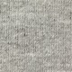 細目のシルエットコーマ糸フルジップパーカー CB5231 ミックスグレー Mサイズ - 縮小画像3
