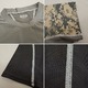 【 2枚セット 】 アメリカ軍 タクティカルトレーニングアンダーシャツ 【 半袖／XL 】 JT047YN ブラック ＆ ACU 【 レプリカ 】  - 縮小画像3