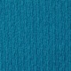 UVカット吸汗速乾ドライ Tシャツ CB5900 ターコイズ ブルー 150cm 【 5枚セット 】  - 縮小画像2