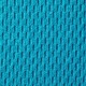 UVカット吸汗速乾ドライ Tシャツ CB5900 ターコイズ ブルー M 【 5枚セット 】  - 縮小画像3
