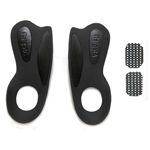 Re:getA Loupe(リゲッタ ルーペ） レディース