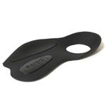 Re:getA Loupe(リゲッタ ルーペ） レディース