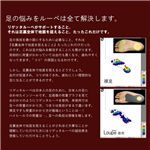 Re:getA Loupe(リゲッタ ルーペ） レディース