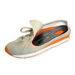 Re:getA Loupe(リゲッタ ルーペ） レディース