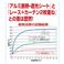 商品イメージ6