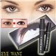 エクステマスカラ　EYE WANT(アイウォント) - 縮小画像1