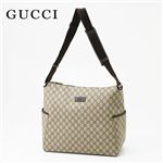 ��å��󥸥㡼 �Хå� ��GUCCI���ʤʤ᤬���ޥ����Хå���201767