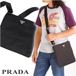 プラダ(PRADA）｜バッグ・ポーチ