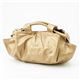LOEWE���ʥ����١�