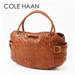 コールハーン(COLE HAAN）｜バッグ・ポーチ