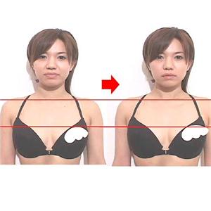 商品画像4