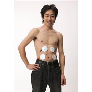 商品画像5