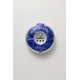 �ץ饽�˥�����������ʥ�Pro