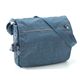 kipling（キプリング）　ななめがけバッグ　K09480 514/DuckBlue
