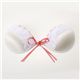 NuBra(�̡��֥�) ���ȥ饹�ۥ磻�� A������