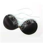 NuBra(�̡��֥�) ���륻�åȥ��å��� B������
