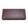 TOMMY HILFIGER(�а��̨�ް) �����z 5242 ��׳�