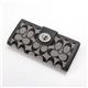COACH(�R�[�`) �����z F43609 SBWBK