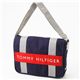 TOMMY HILFIGER（トミーフィルフィガー） メッセンジャーバッグ L500082 Navy