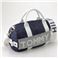 TOMMY HILFIGER(�а̨�̨�ް) ���� ���޽�� MINI DUFFLE L200176 462