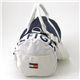 TOMMY HILFIGER(トミーヒルフィガー) デニム ミニダッフルバッグ MINI DUFFLE L200176 462 - 縮小画像4