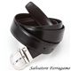 Salvatore Ferragamo（サルヴァトーレ フェラガモ） メンズ ベルト