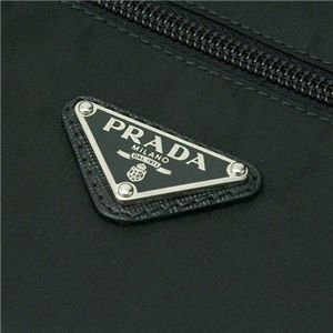 PRADA(プラダ) ショルダーバッグ VA0563