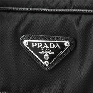PRADA(プラダ) コンピューターバッグVA0609
