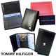 TOMMY HILFIGER(トミー ヒルフィガー) OXFORD キーケース 【B】TM4510BK - 縮小画像4
