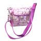 COACH（コーチ） シグネチャー ななめかけショルダーバッグ F45670 SKHBY