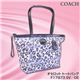 COACH（コーチ） オセロット トートバッグ F17973 SV／GE