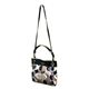 COACH（コーチ） 2WAYショルダーバッグ F17649SV／MC