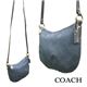 COACH（コーチ） シグネチャー スィングバッグ F44747 SV／CQ