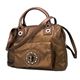 DIESEL（ディーゼル）　2WAY　ミニボストン　X00674PR981　T2195