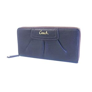 COACH（コーチ） 長財布 D B4／MA
