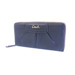COACH（コーチ） 長財布 D B4／MA