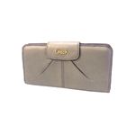 COACH（コーチ） 長財布 E B4／SE