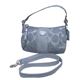 COACH（コーチ） 2WAYミニショルダーバッグ 【B】SGYGY