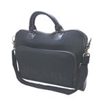 DIESEL�ʥǥ�������� �ӥ��ͥ����������Хå� ��A��T8013