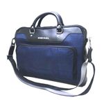 DIESEL�ʥǥ�������� �ӥ��ͥ����������Хå� ��B��H3867
