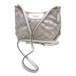 COACH（コーチ） シグネチャー ショルダーバッグ 【B】BIGIY